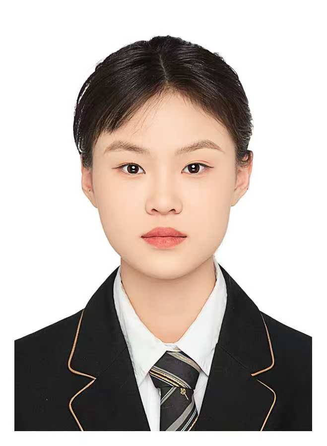 YULAN CHEN